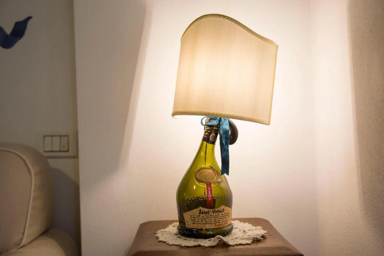Agroturismo Villa La Renaia Cortona Italia